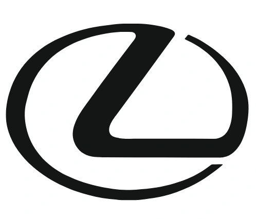 Nazwa forum